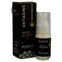 Serum Facial Argán