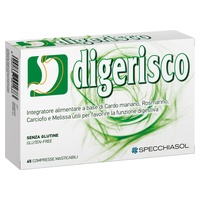 Digerisco