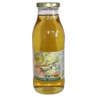 Concentré d'Agave Éco