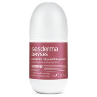 Sesderma Mujer Dryses Desodorante 2X75 Ml - Imagen 3