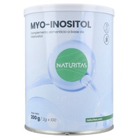 Myo-inositol