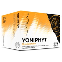 Yoniphyt