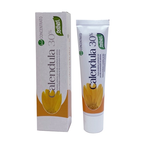 l-carnitine side effects fishy odor trimethylamine Does L-carnitine cause fishy body odor? Surprising Truth and Solutions