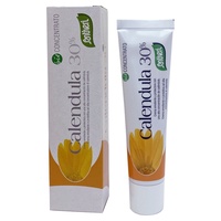 Calendula biokoncentrat 30%