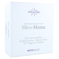 Miko-mamma