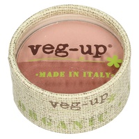 BLUSH DUO blush 4 g - Veg-Up