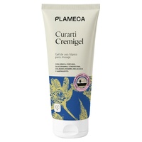 Curarti Cremigel