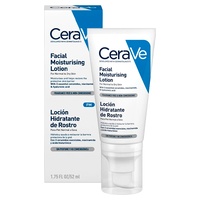 Hidratáló éjszakai arckrém