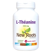 L-teanin