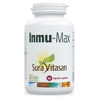 Inmu-max
