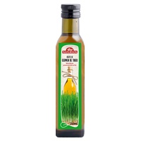 Óleo de Gérmen de Trigo