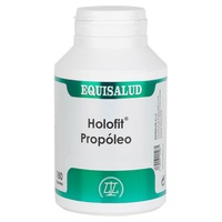 Holofit Propolis
