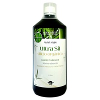 Montstar ultrasil