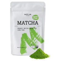 Matcha 100 % čistý