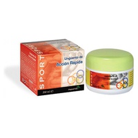 Ungüento Acción Rápida 200 ml - Original Obediet | Natural Doctor