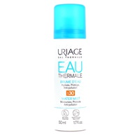 Eau Thermale Wasserspray Spf30