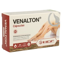 Venalton