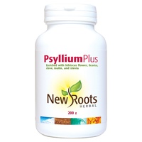 PsylliumPlus