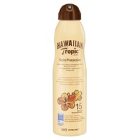 Ht Satin Bruma Ultra Radiance Spf15