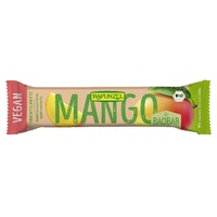 Mangó-baobab szelet