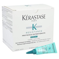 Tratamento Fortificante Resistance Extentioniste  (10 pcs)