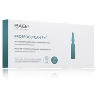 Proteoglykan F+F ampuller