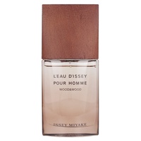 Parfüm l'eau d'issey pour homme wood&wood eau de parfum