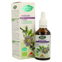 Phytobiopole Passionflower (slappna av)