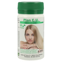 CU Medici plan