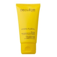 Hydra floral ultra hydratační maska