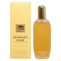 Aromatics elixír parfüm spray