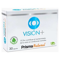 Vision +