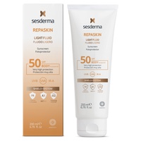 Sesderma Repaskin SPF 50 Lotion