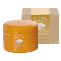 Farmavita Argan Sublime Masc