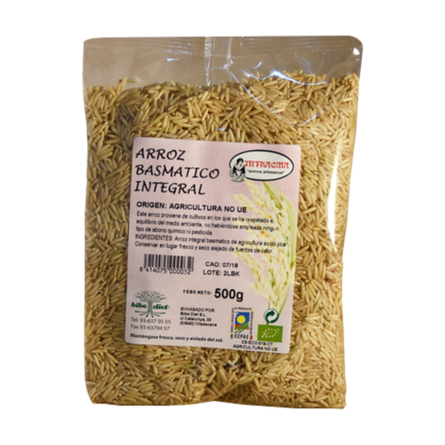 Kokuho Rose Rice Costco Chemistry For Life Logo