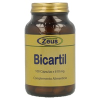 Bicartil (ledden)