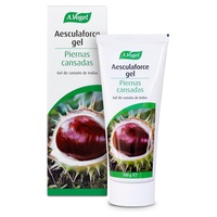 Gel Aesculaforce