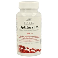 Optiferrum