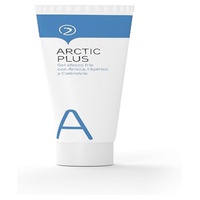 Arctic Plus
