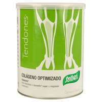 DynamicTendo kollagenoptimerad
