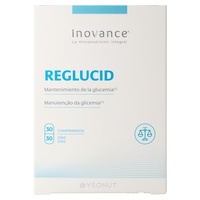 Reglucid