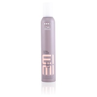 eimi strong hold volymgivande mousse