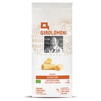 Ekologisk veterigatoni