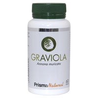 Graviola