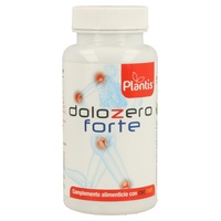 Dolozero Forte