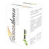 Oligosthean