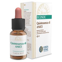 Fifth Essence Anis