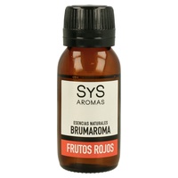 Essence of Brumaroma (röda frukter)