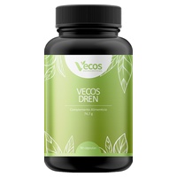Vecos Drain