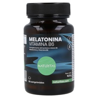 Melatonin 1,95 mg